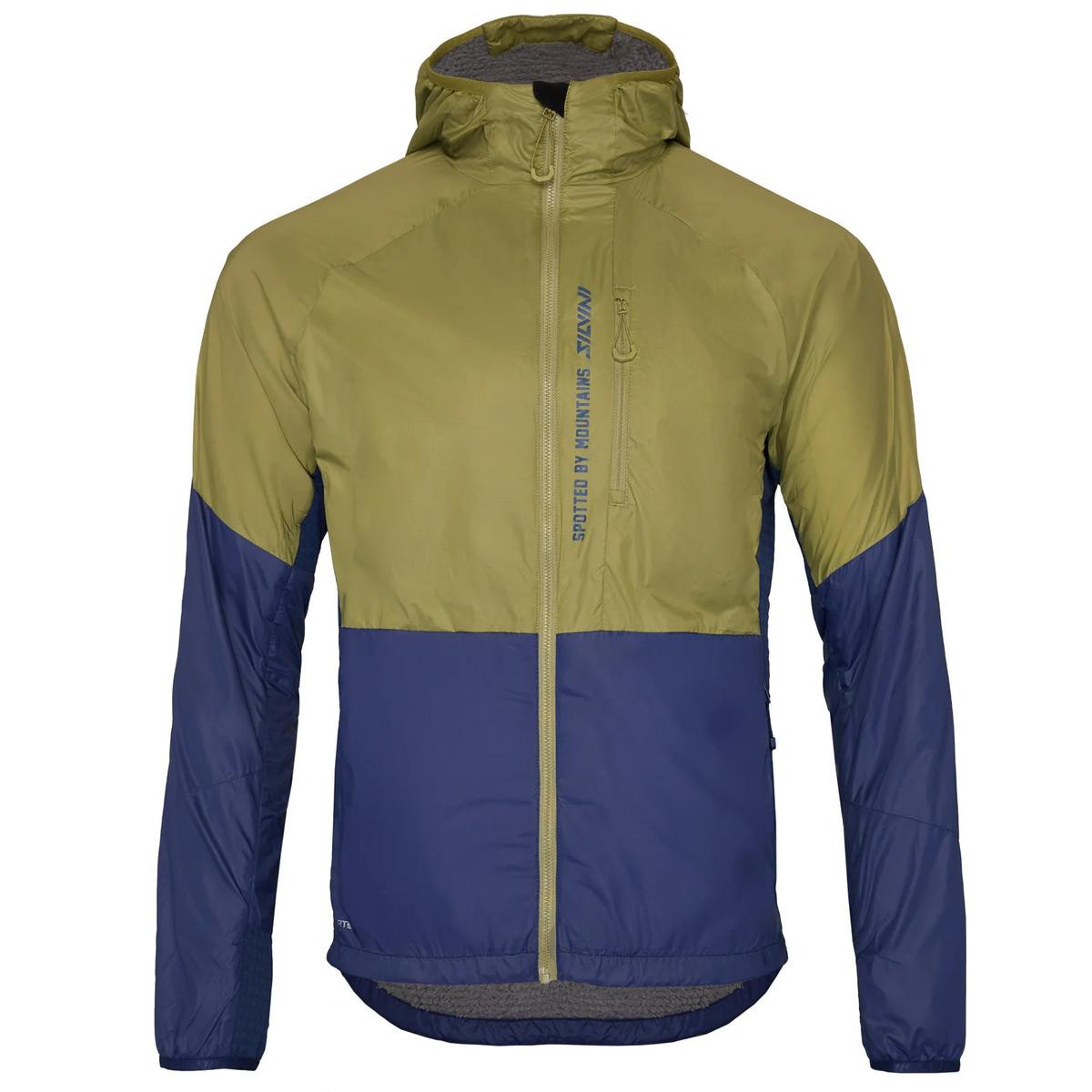 product/s/i/silvini_3225-mj2507-43322_olive-navy_1.jpg