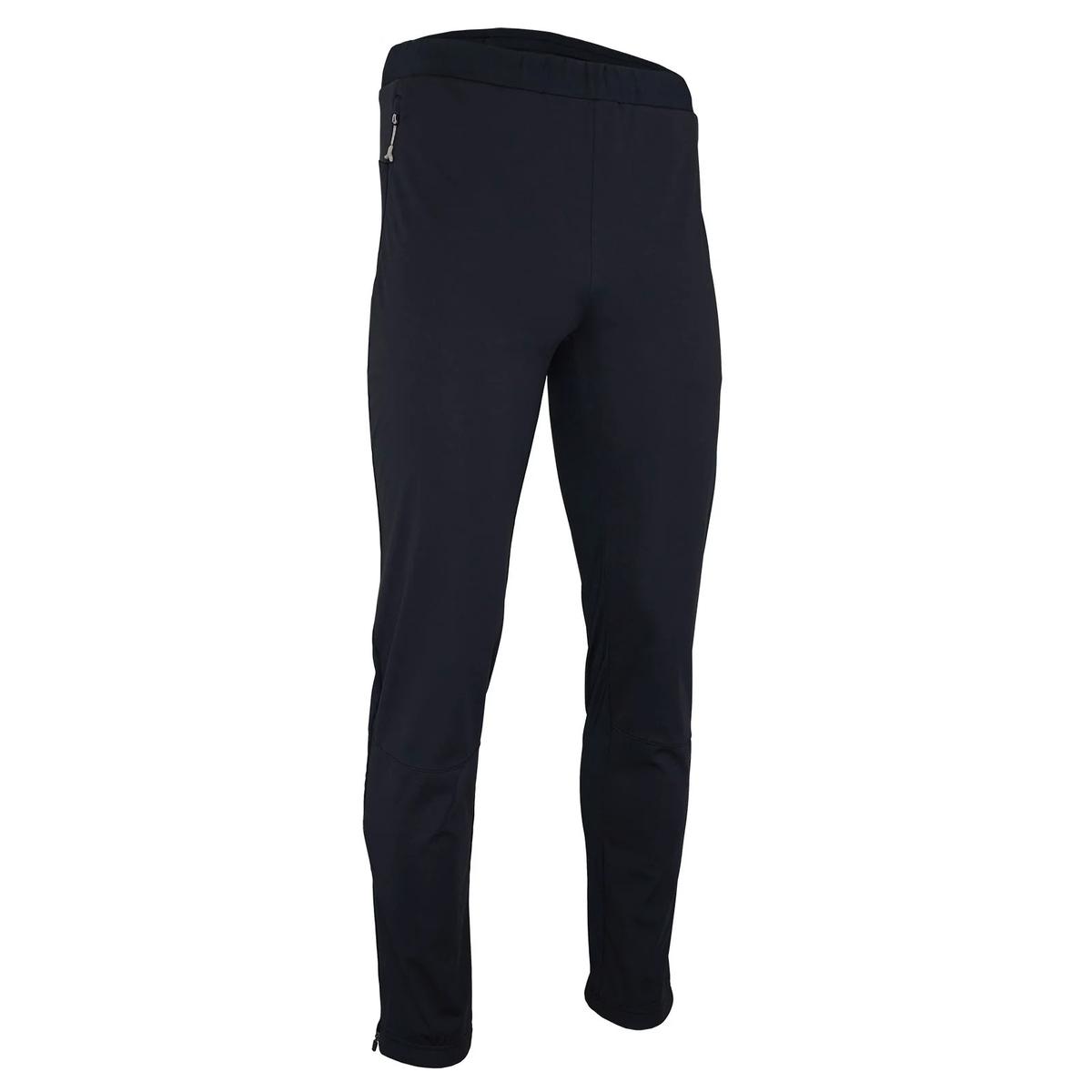 product/s/i/silvini_3225-mp2502-08082_black_1.jpg