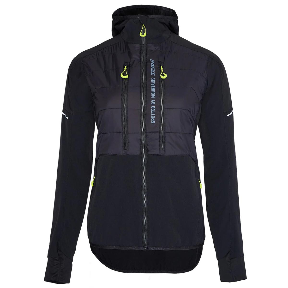 product/s/i/silvini_3225-wj2516-08421_black-lime_1.jpg