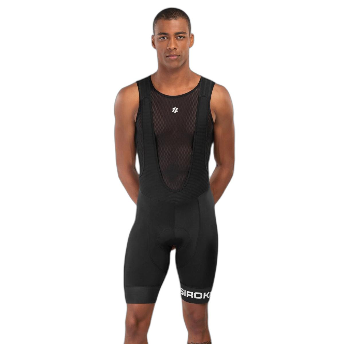 product/s/i/siroko_srkbsc1aspen_noir_1.jpg