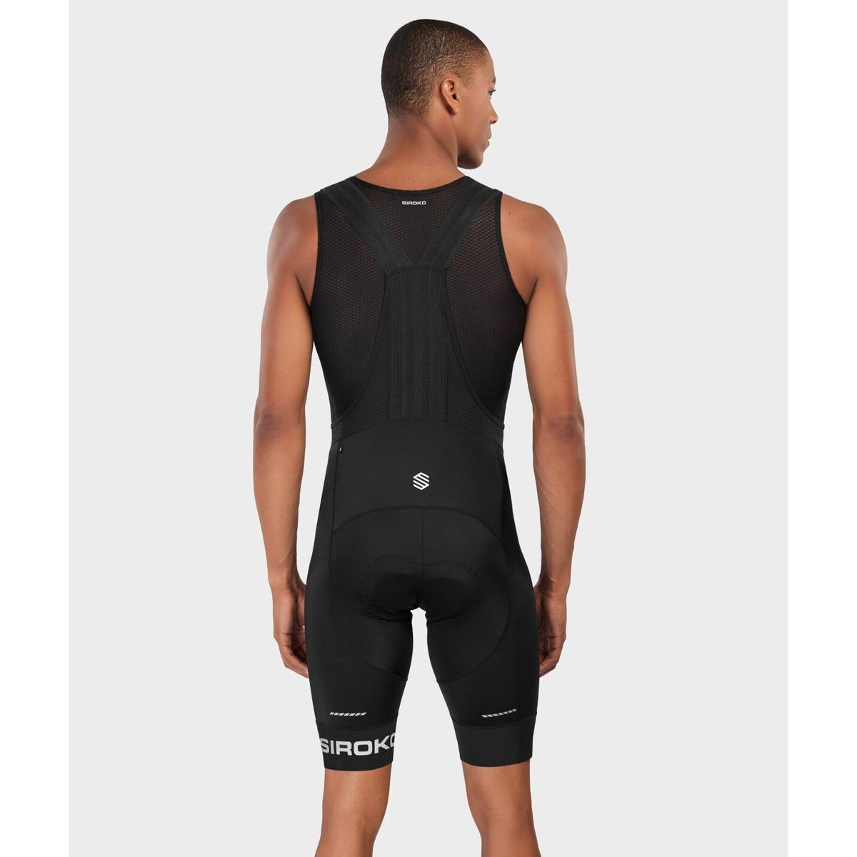 product/s/i/siroko_srkbsc1aspen_noir_2.jpg