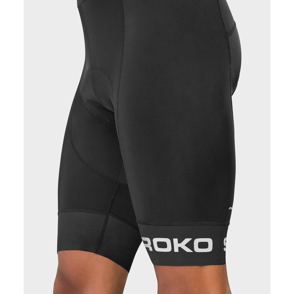 product/s/i/siroko_srkbsc1aspen_noir_4.jpg