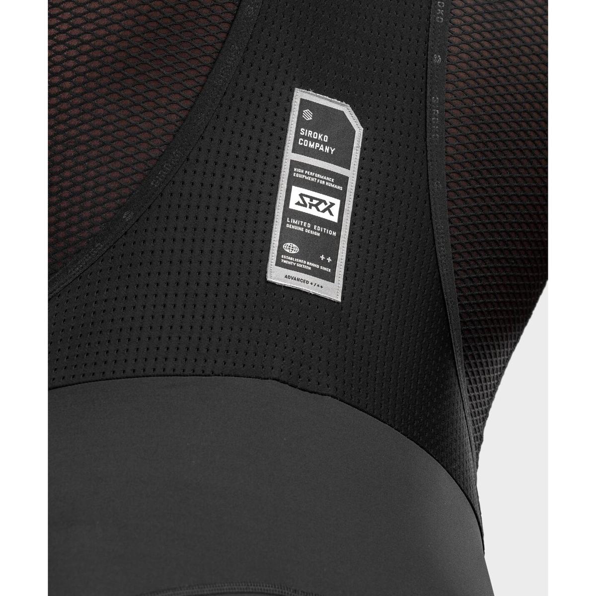 product/s/i/siroko_srkbsc1proworld_noir_6.jpg