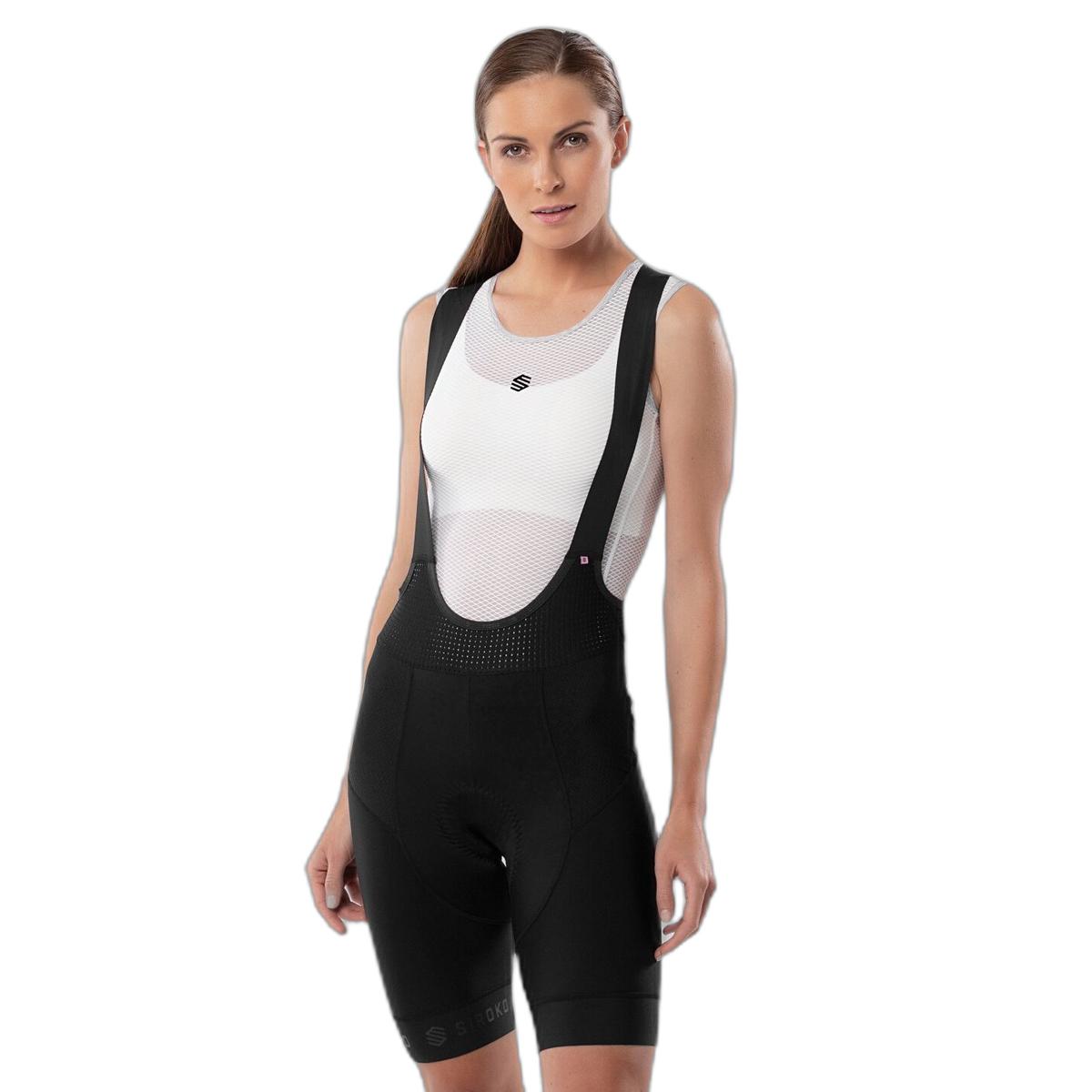 product/s/i/siroko_srkbswc1proaerorace_noir_1.jpg
