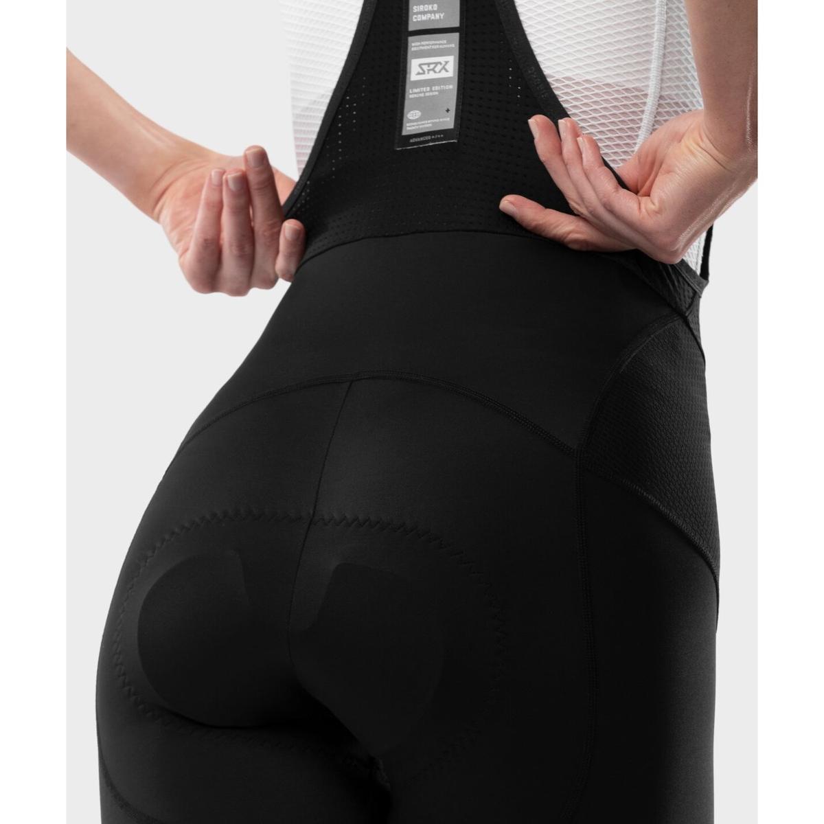 product/s/i/siroko_srkbswc1proaerorace_noir_5.jpg