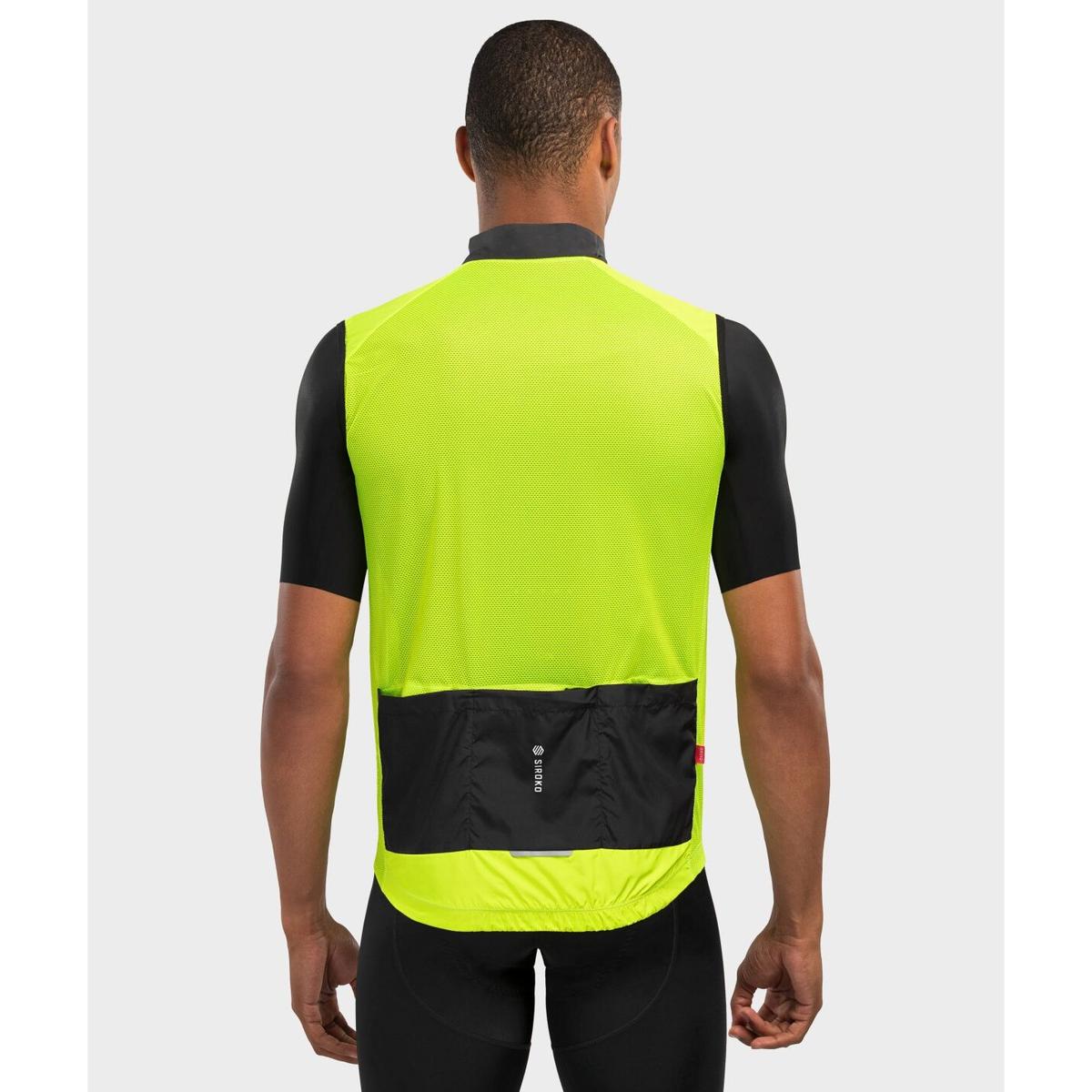 product/s/i/siroko_srkcvc1langkawi_jaune_2.jpg