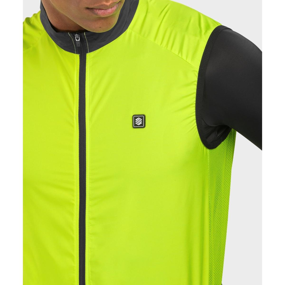 product/s/i/siroko_srkcvc1langkawi_jaune_5.jpg
