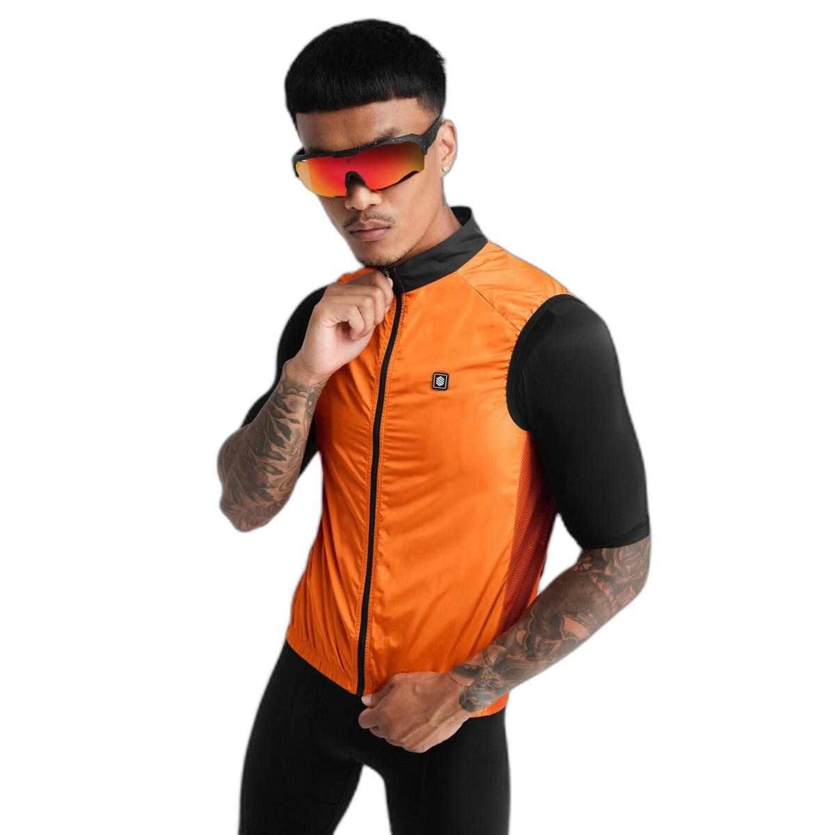product/s/i/siroko_srkcvc1season_orange_1.jpg