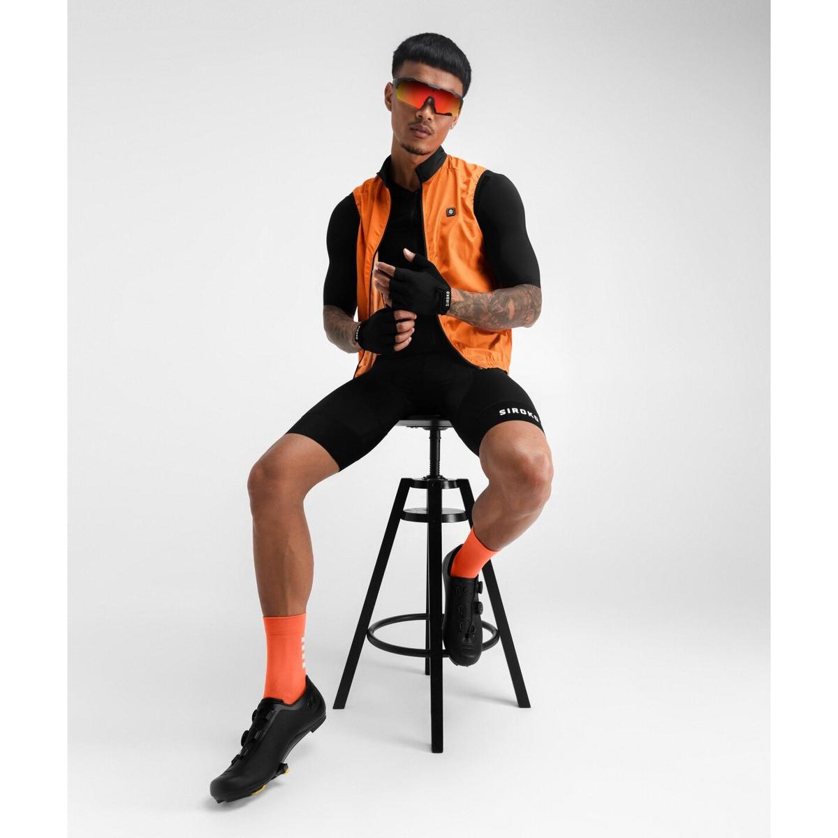 product/s/i/siroko_srkcvc1season_orange_3.jpg