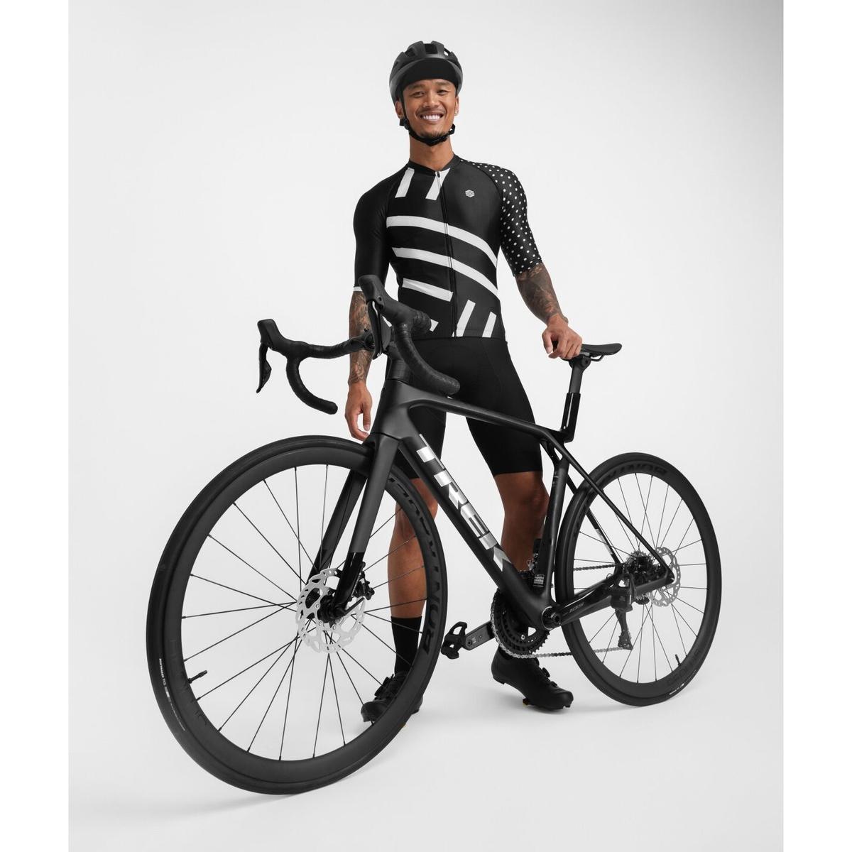 product/s/i/siroko_srkmllc1finisher_noir_3.jpg