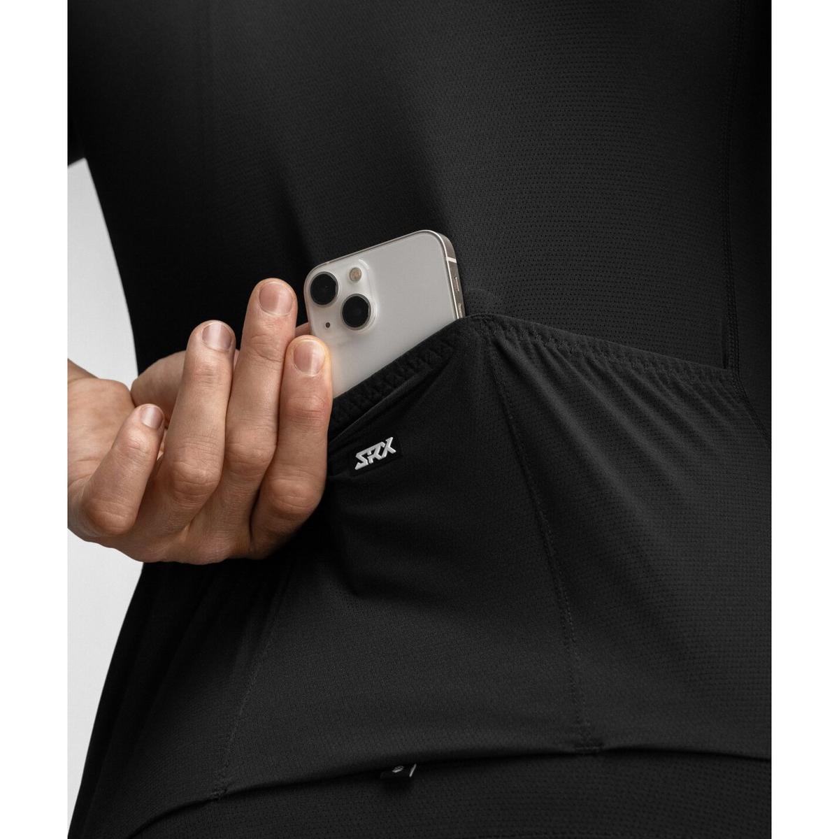 product/s/i/siroko_srkmllc3prohightech_noir_5.jpg