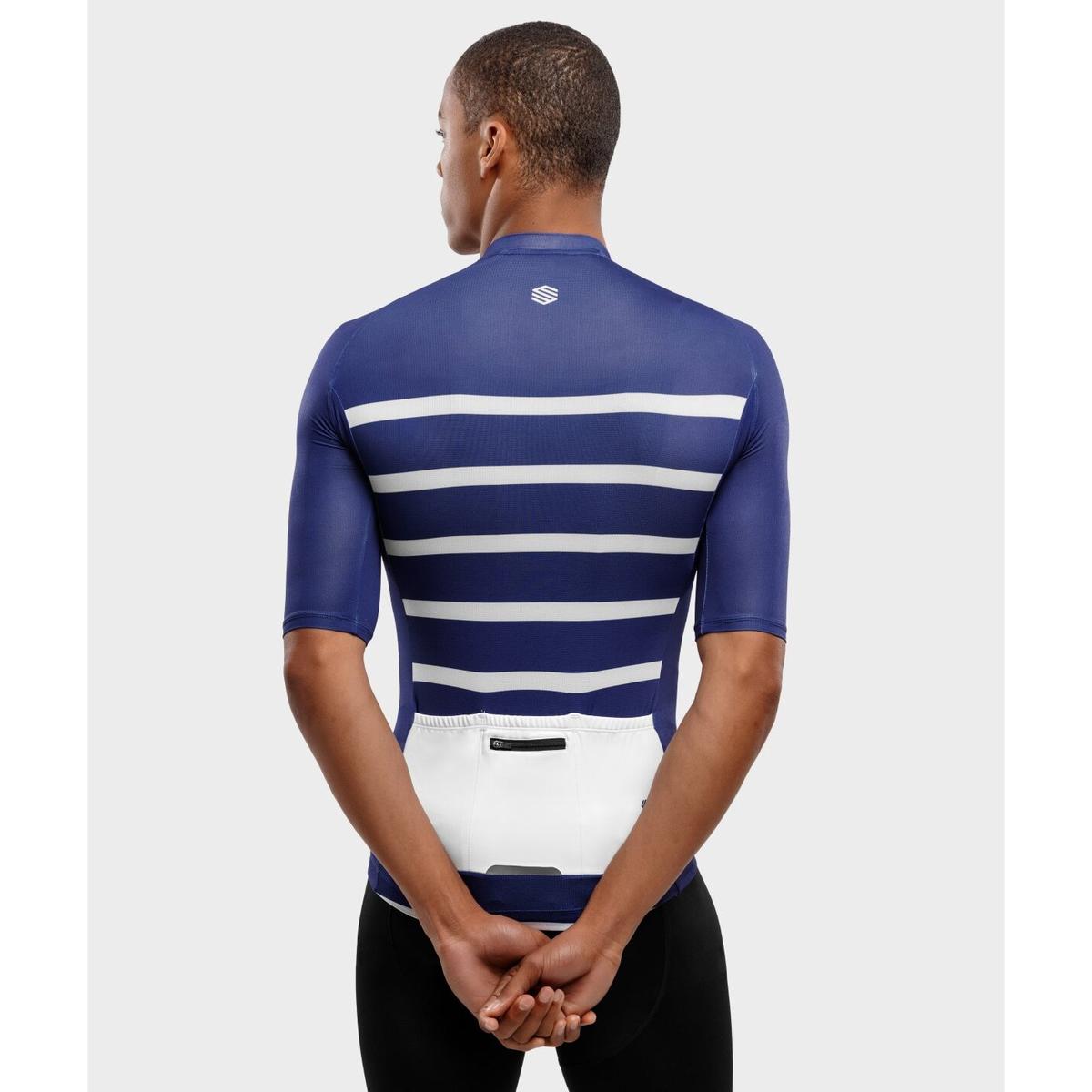 product/s/i/siroko_srkmllc4peyresourde_bleu_2.jpg