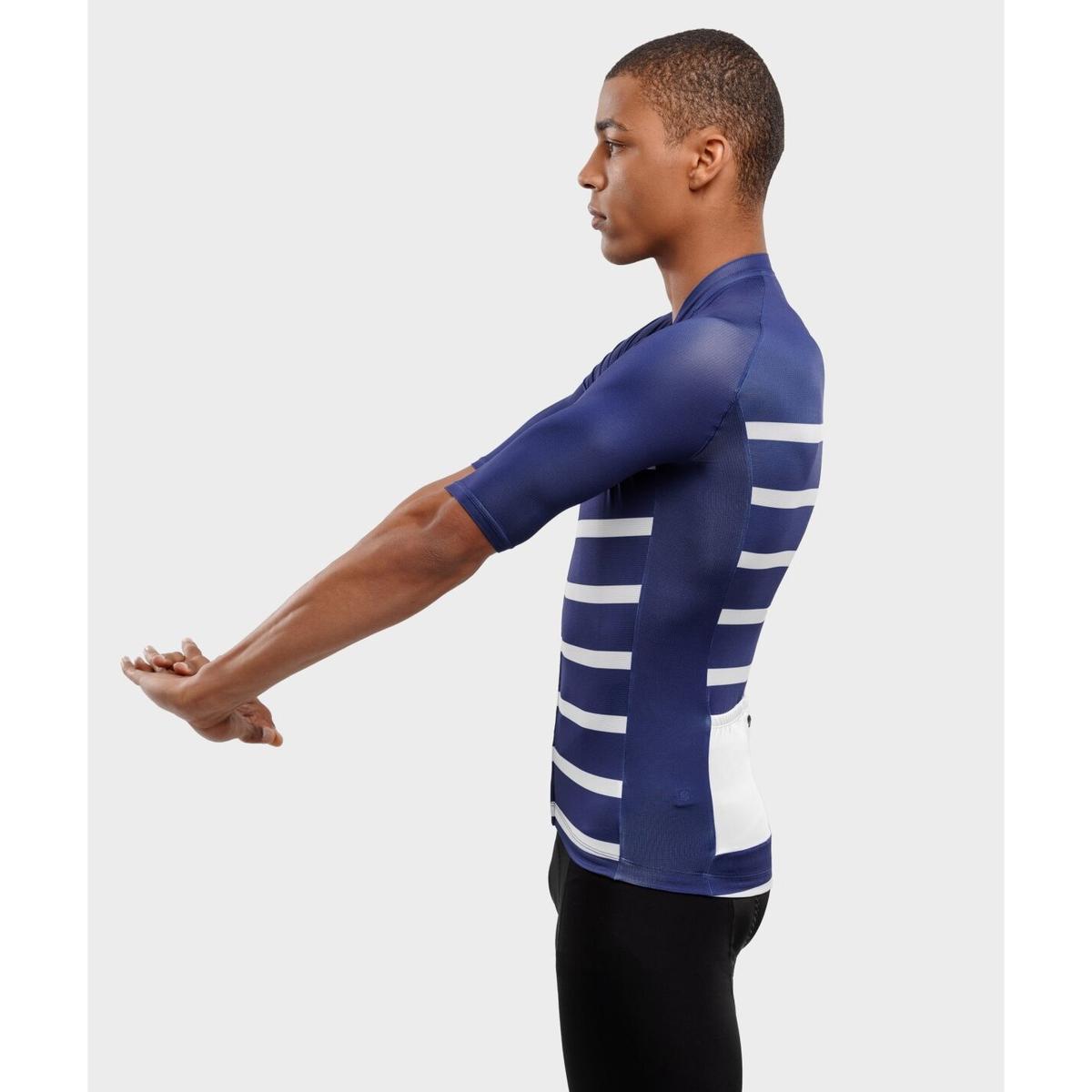 product/s/i/siroko_srkmllc4peyresourde_bleu_3.jpg