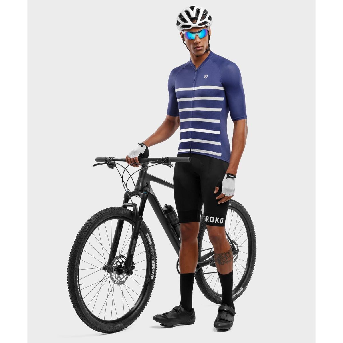 product/s/i/siroko_srkmllc4peyresourde_bleu_4.jpg