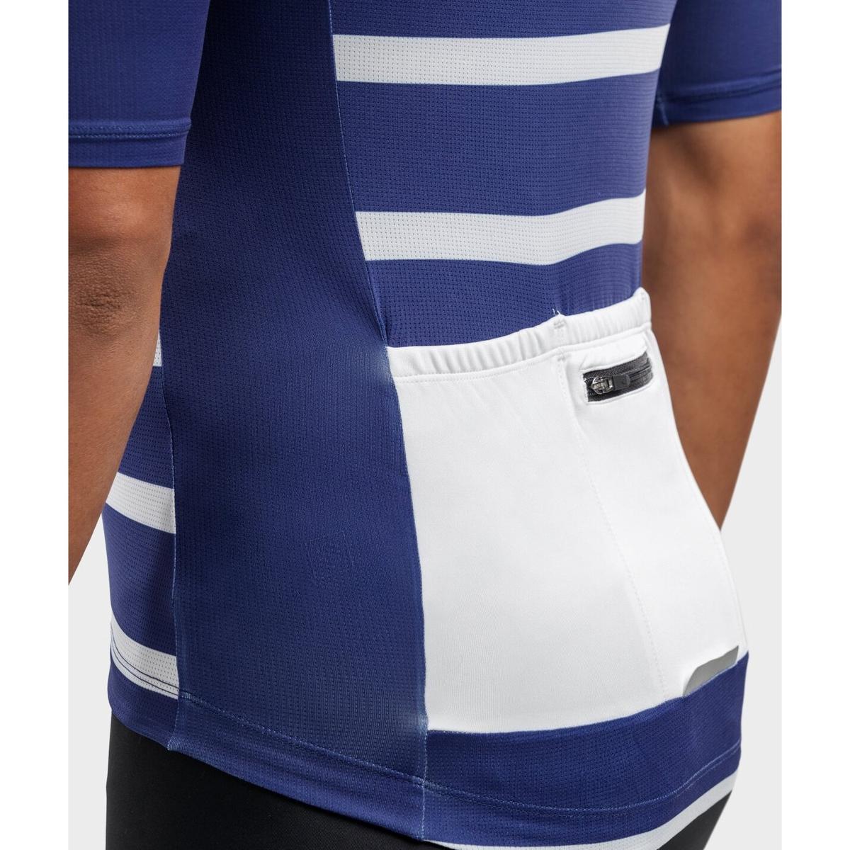product/s/i/siroko_srkmllc4peyresourde_bleu_6.jpg