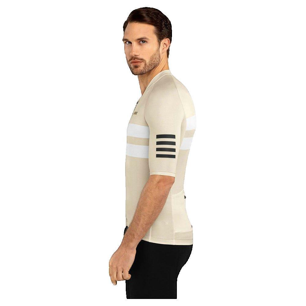 product/s/i/siroko_srkmllc4swift_beige_3.jpg
