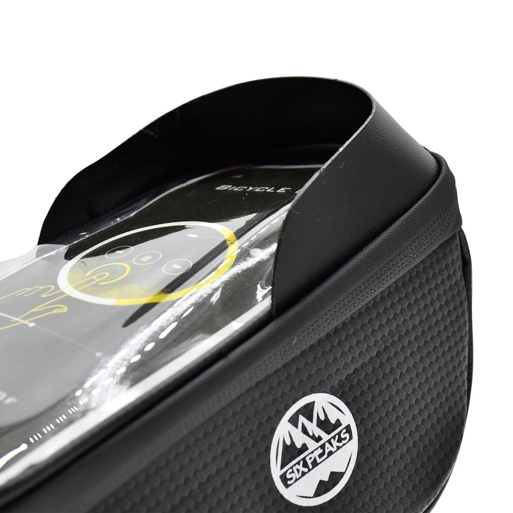product/s/i/six-peaks_sic000801_noir_3.jpg