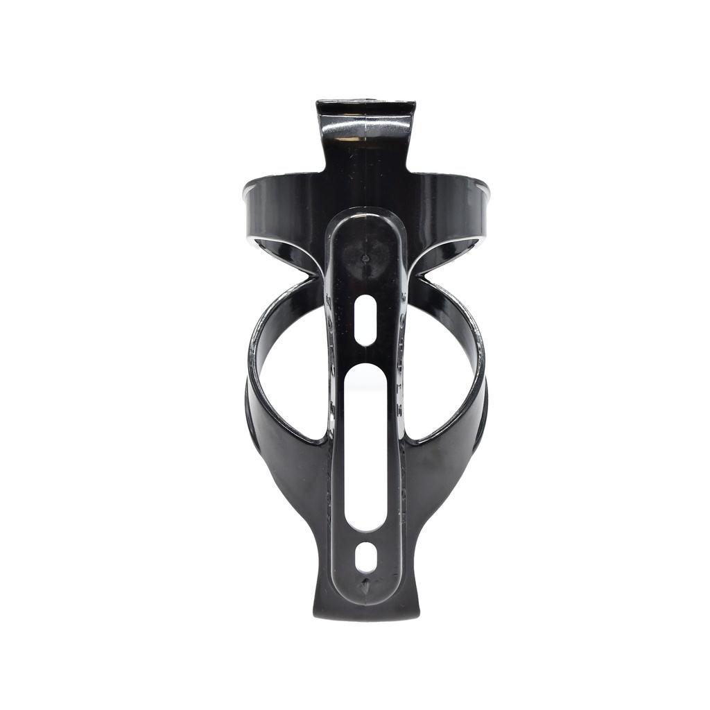 product/s/i/six-peaks_sic001101_noir_3.jpg