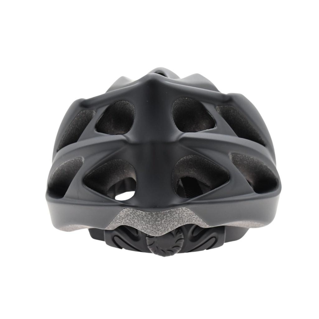 product/s/i/six-peaks_sic001301_black_3.jpg
