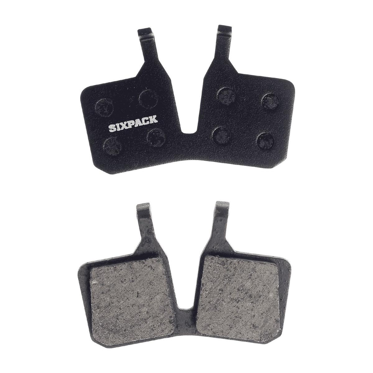 product/s/i/sixpack-racing_100170.jpg