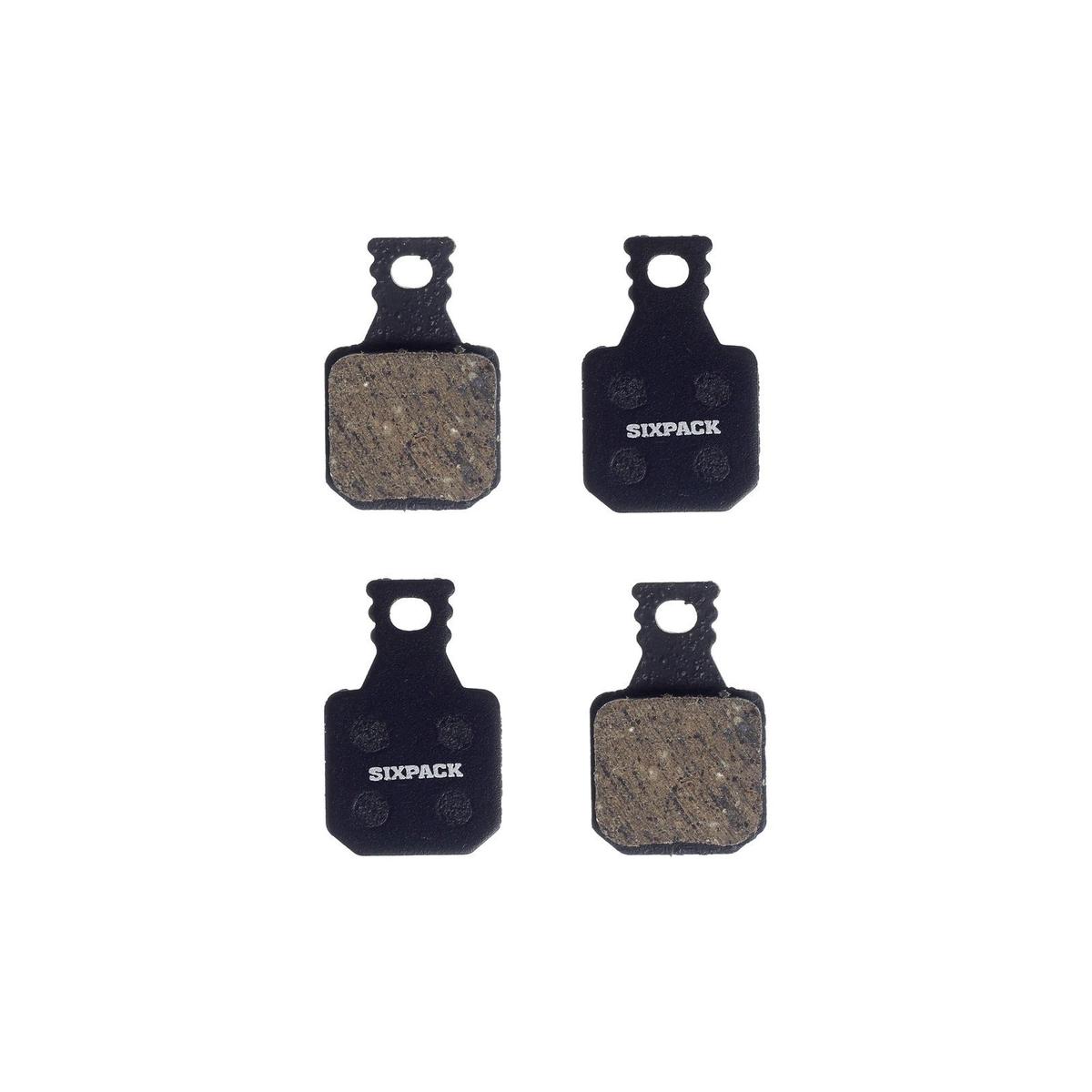 product/s/i/sixpack-racing_100180.jpg