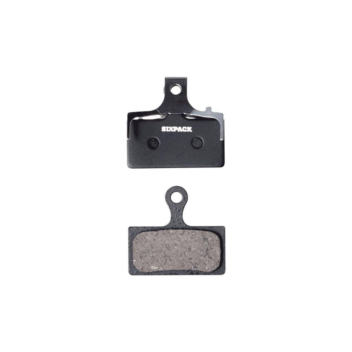 product/s/i/sixpack-racing_100650.jpg