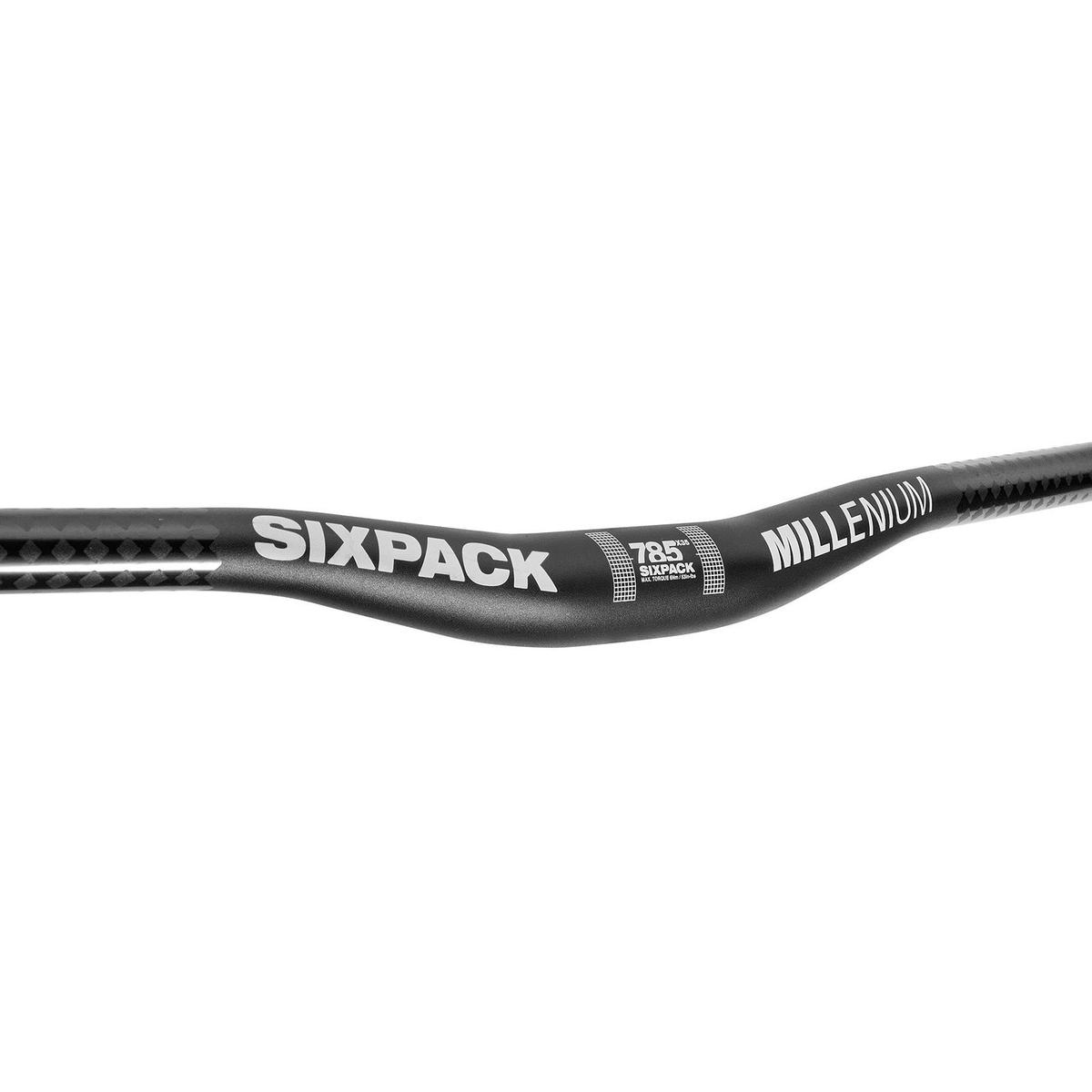 product/s/i/sixpack-racing_201670_2.jpg