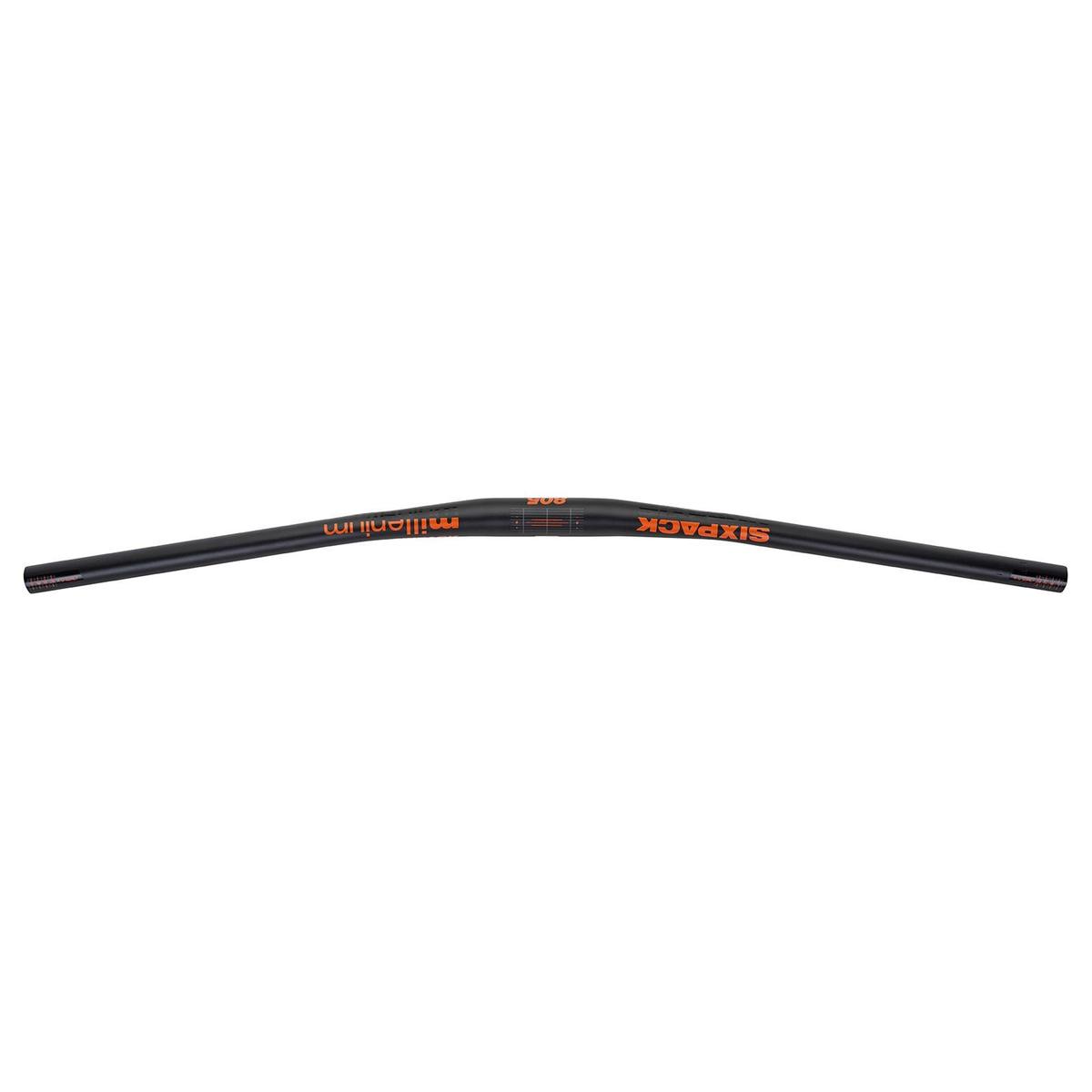 product/s/i/sixpack-racing_206022_2.jpg