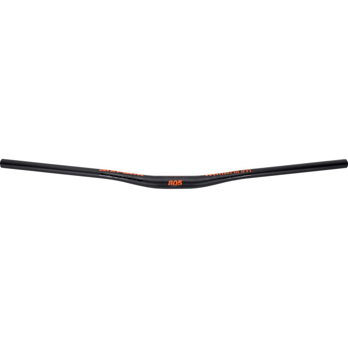 product/s/i/sixpack-racing_206026_1.jpg