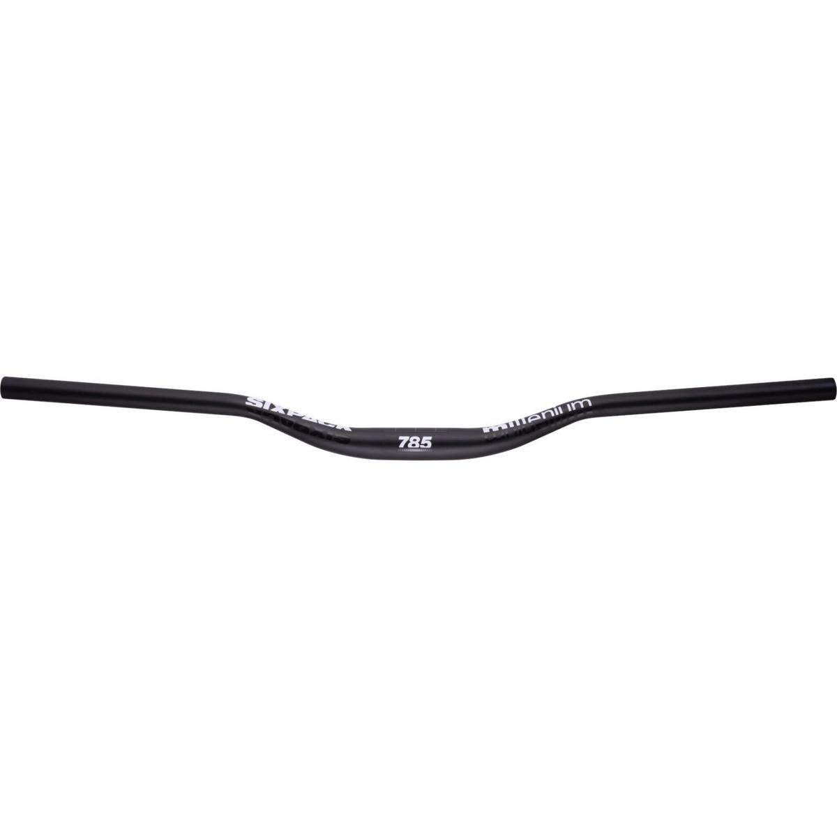 product/s/i/sixpack-racing_207000.jpg