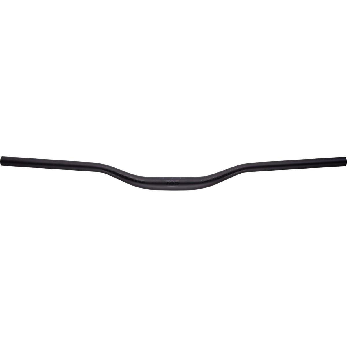 product/s/i/sixpack-racing_207001.jpg