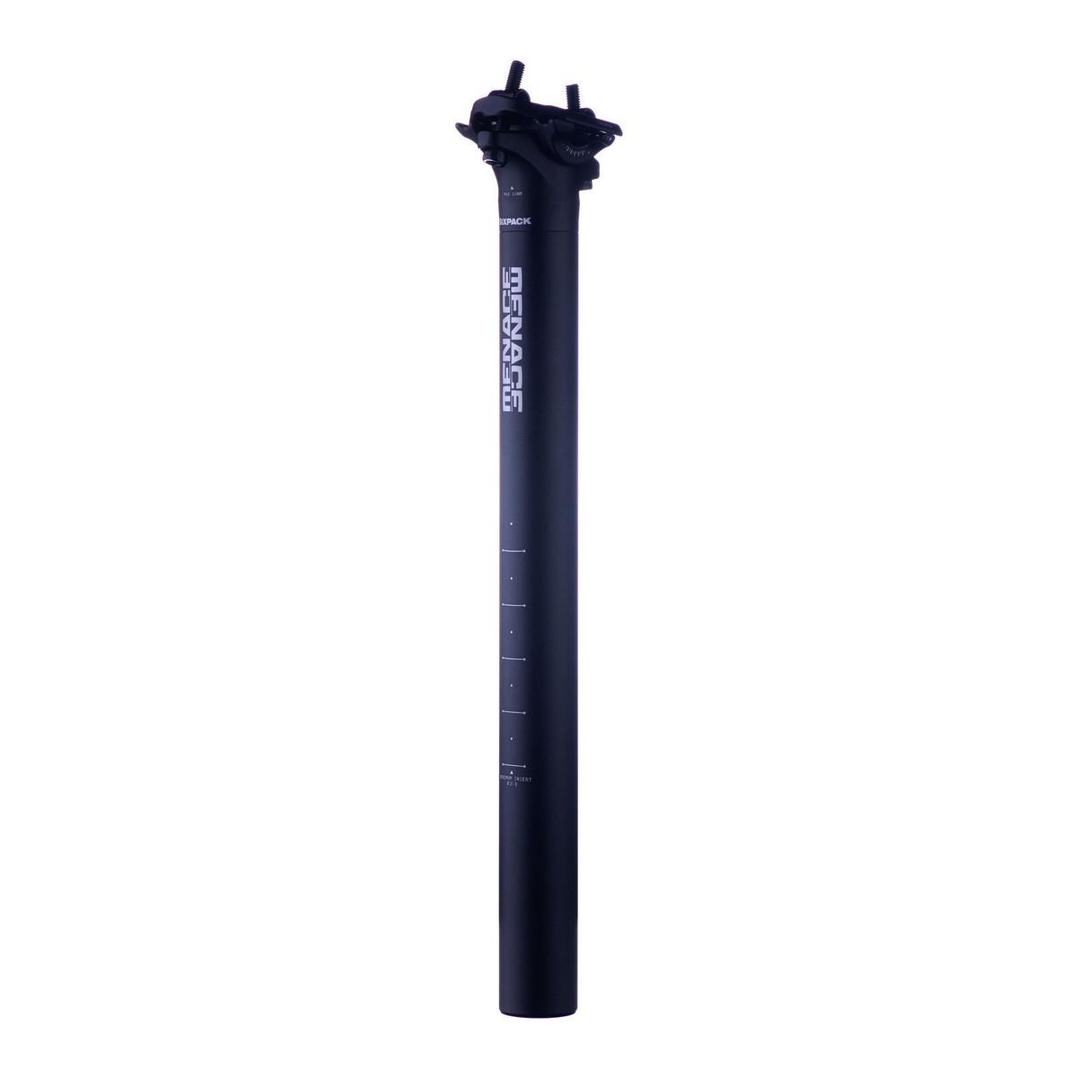product/s/i/sixpack-racing_212000_1.jpg