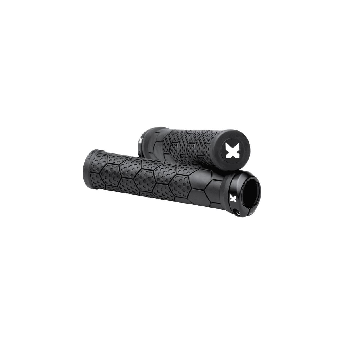 product/s/i/sixpack-racing_373000.jpg
