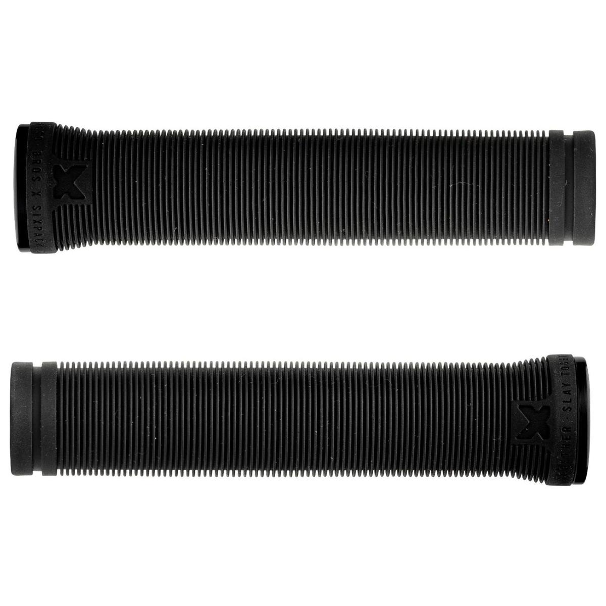 product/s/i/sixpack-racing_383000_noir_1.jpg