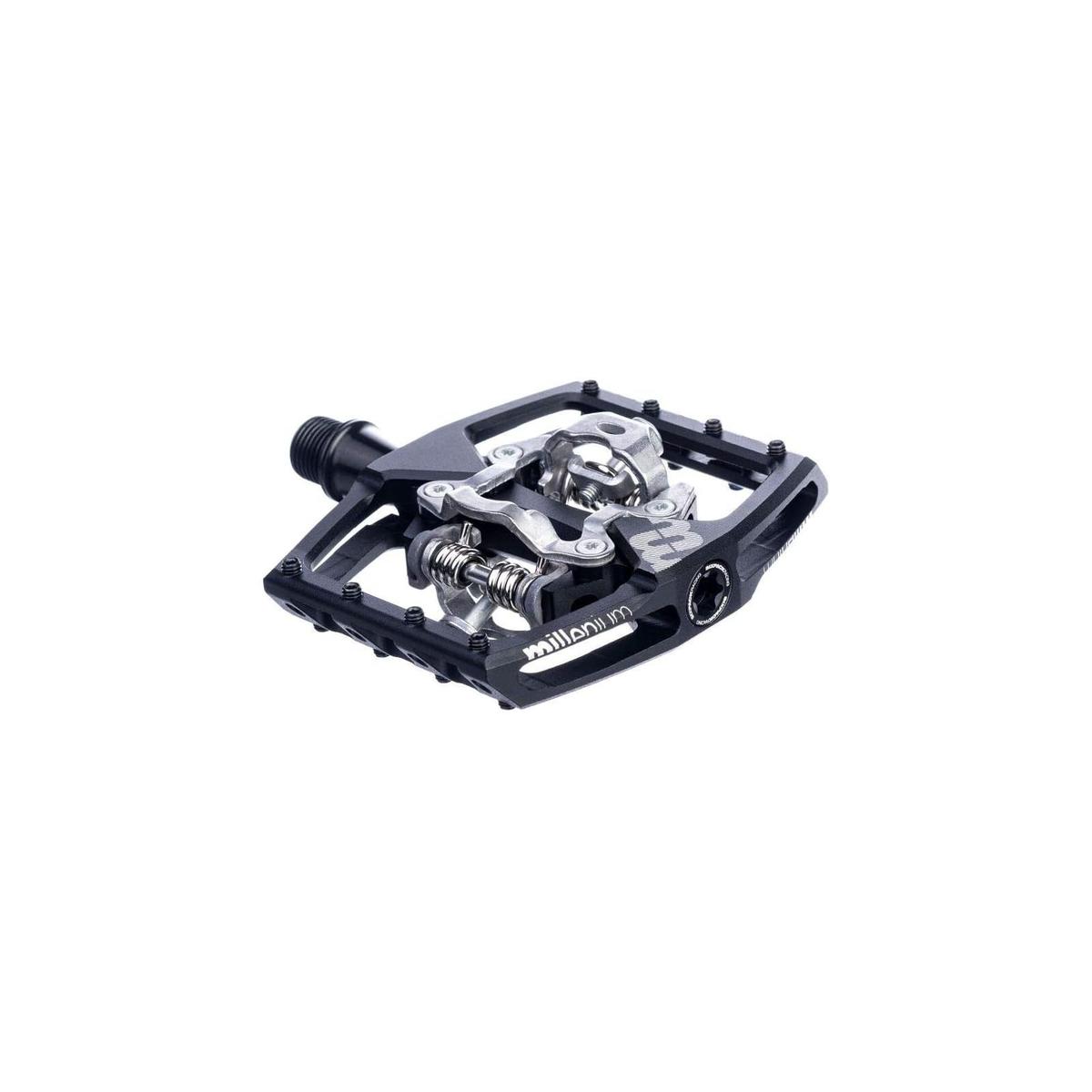 product/s/i/sixpack-racing_714500.jpg