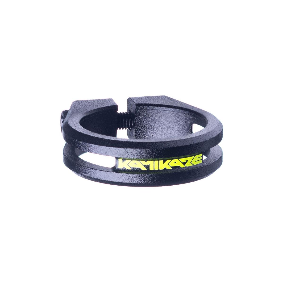 product/s/i/sixpack-racing_982016_1.jpg