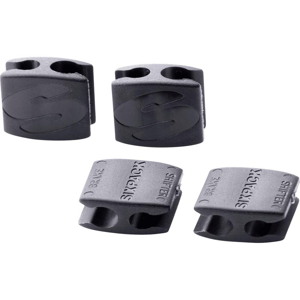 product/s/i/sixpack-racing_991582_noir_1.jpg