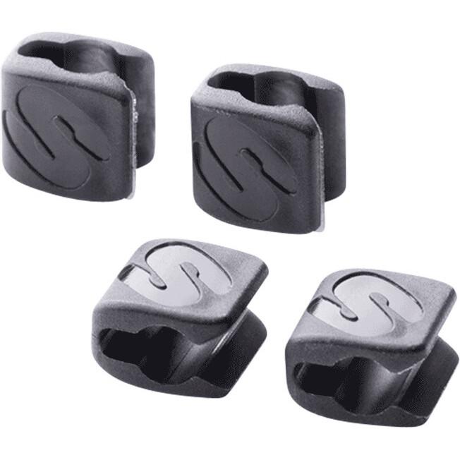 product/s/i/sixpack-racing_991583_noir_1.jpg