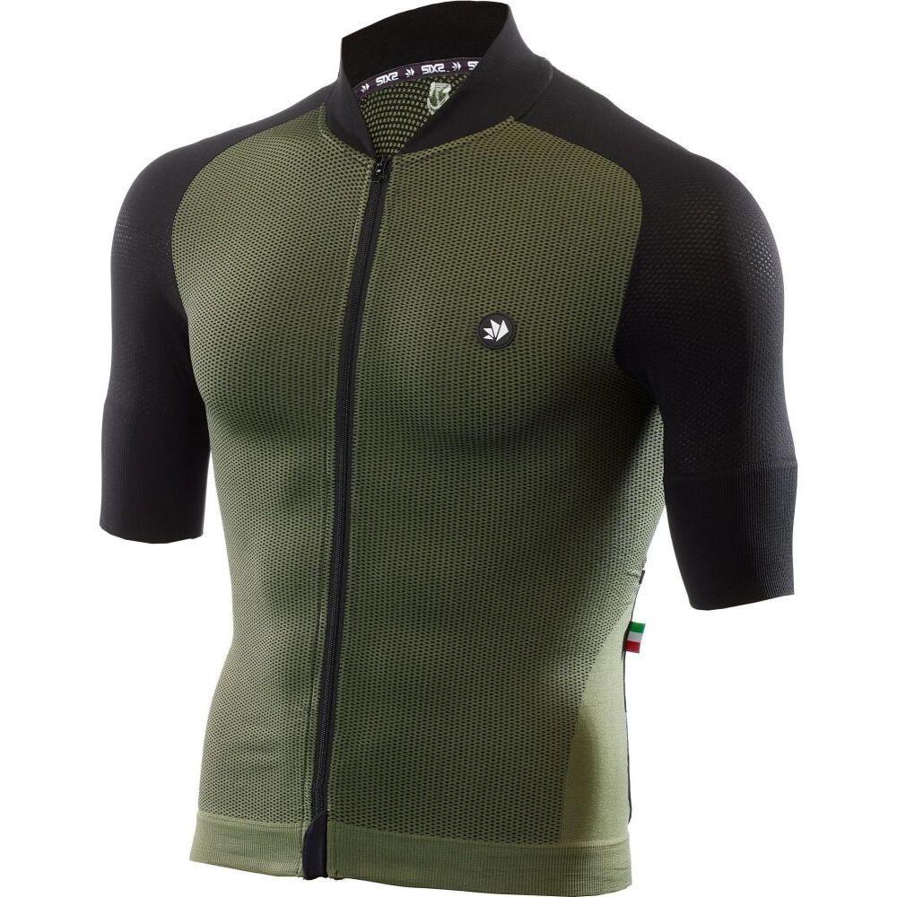 product/s/i/sixs_clima2-armbk-2xl_army-black_1.jpg
