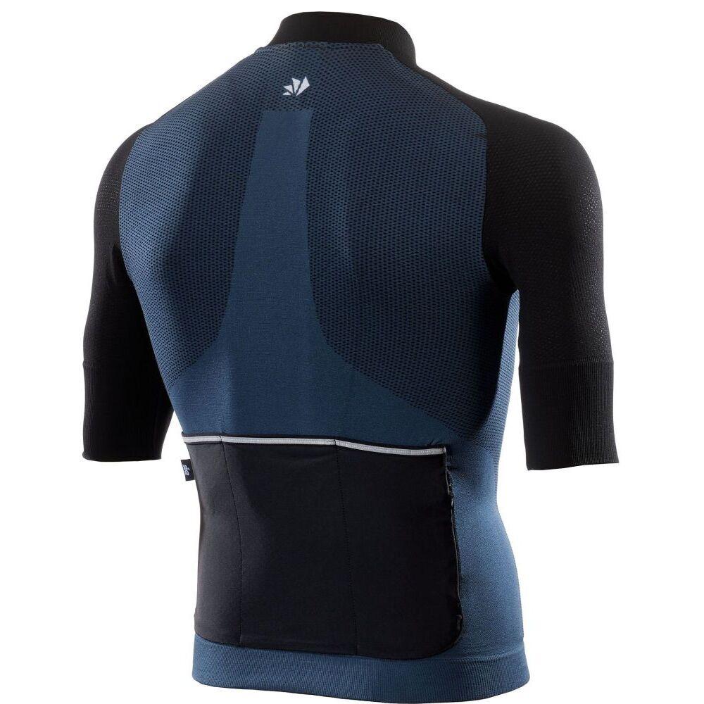 product/s/i/sixs_clima2-avi-2xl_avio-black_2.jpg