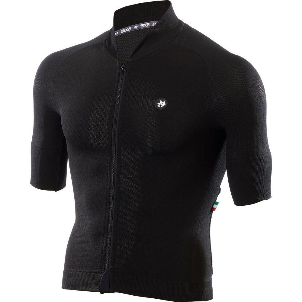product/s/i/sixs_clima2-bk-2xl_black_1.jpg
