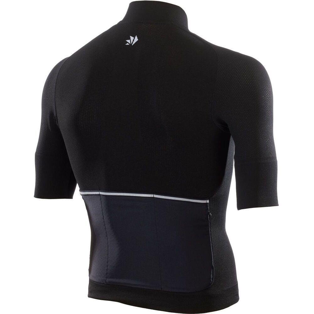 product/s/i/sixs_clima2-bk-2xl_black_2.jpg