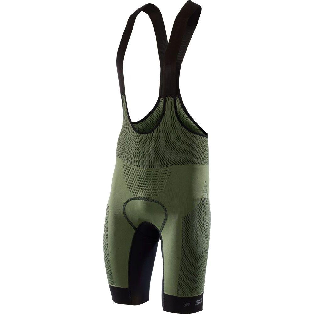 product/s/i/sixs_climabib2-arm-2xl_army-black_1.jpg