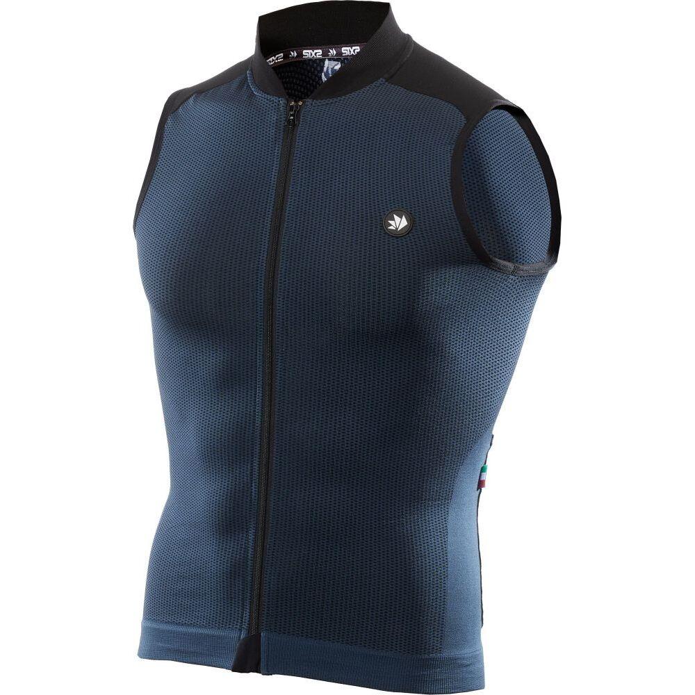 product/s/i/sixs_climasl2-avi-2xl_avio-black_1.jpg
