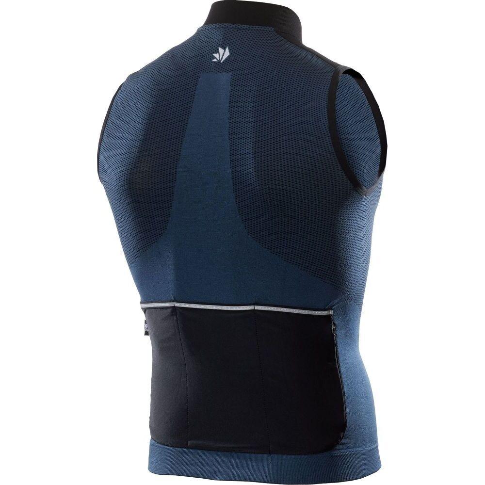 product/s/i/sixs_climasl2-avi-2xl_avio-black_2.jpg