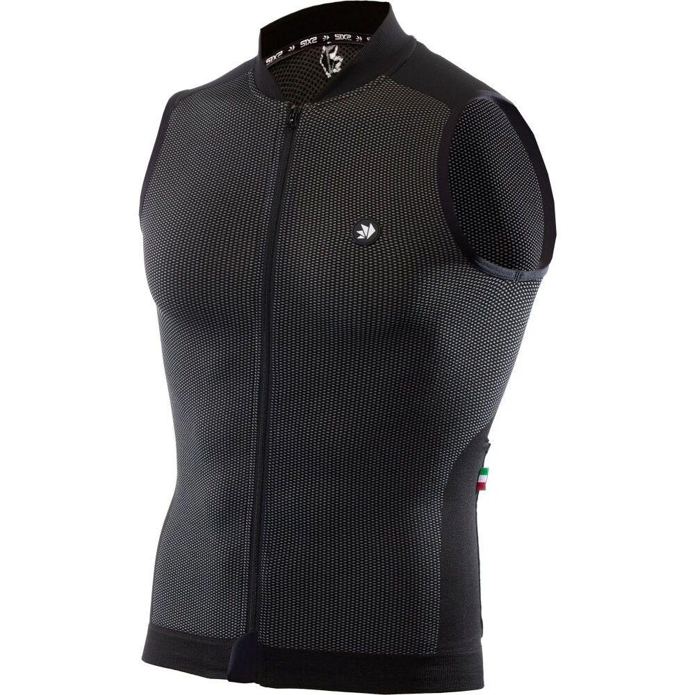 product/s/i/sixs_climasl2-grybk-2xl_grey-black_1.jpg