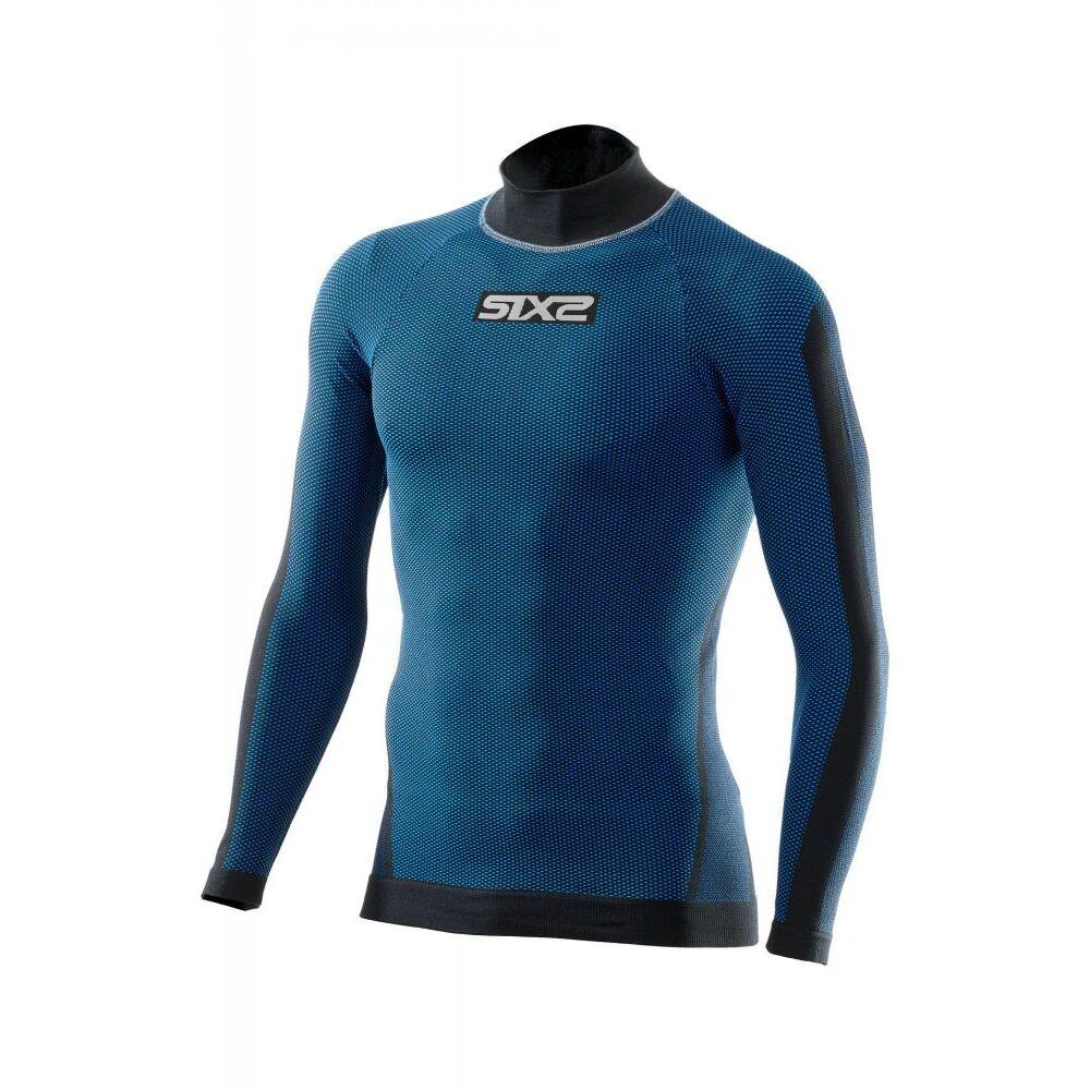 product/s/i/sixs_ts3-db-3xl4xl_bleu_1.jpg