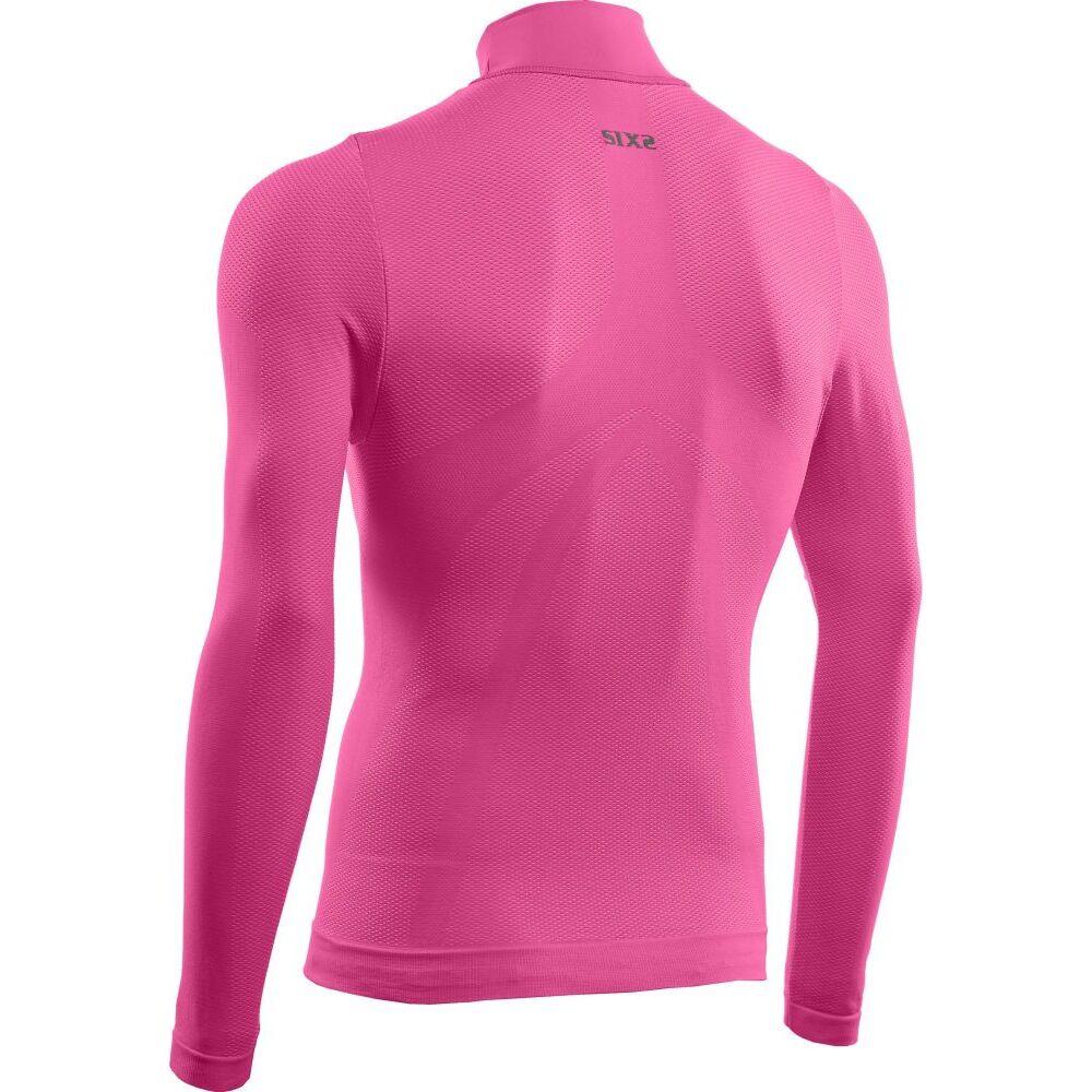 product/s/i/sixs_ts3-pk-l_rose_2.jpg