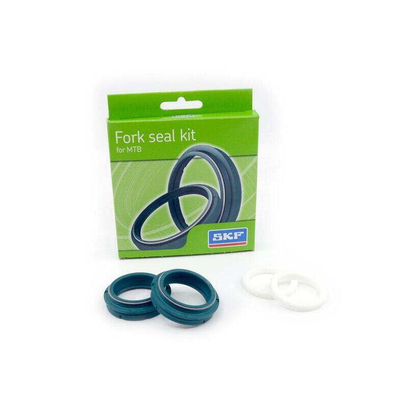 product/s/k/skf_1090905_1.jpg