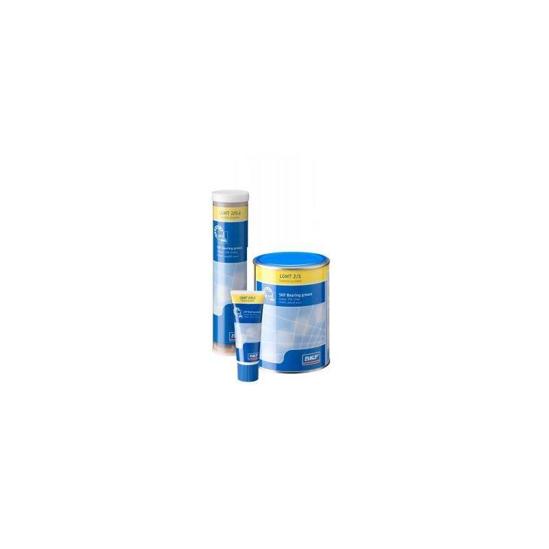 product/s/k/skf_skf-lmgt2-0_035.jpg